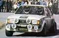 7 Talbot Sunbeam Lotus F.Ormezzano - Berro (33b)